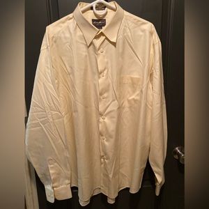 Eddie Bauer dress shirt